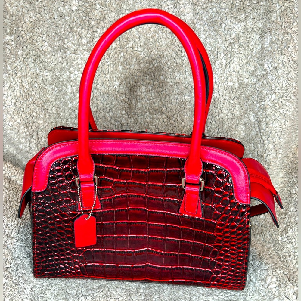 Dasein Handbag